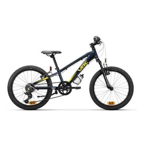 MTB - Junior - 20"
