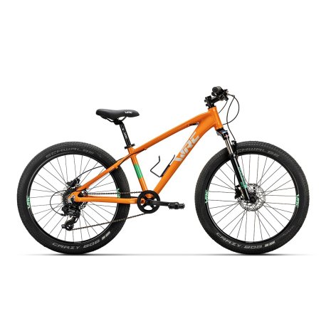 MTB - Junior - 24"