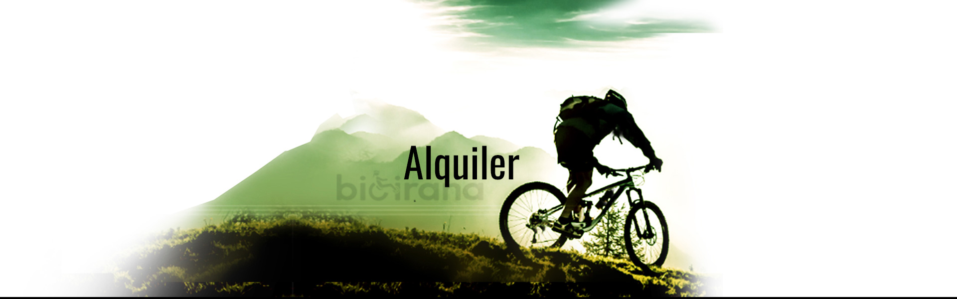 alquiler_img