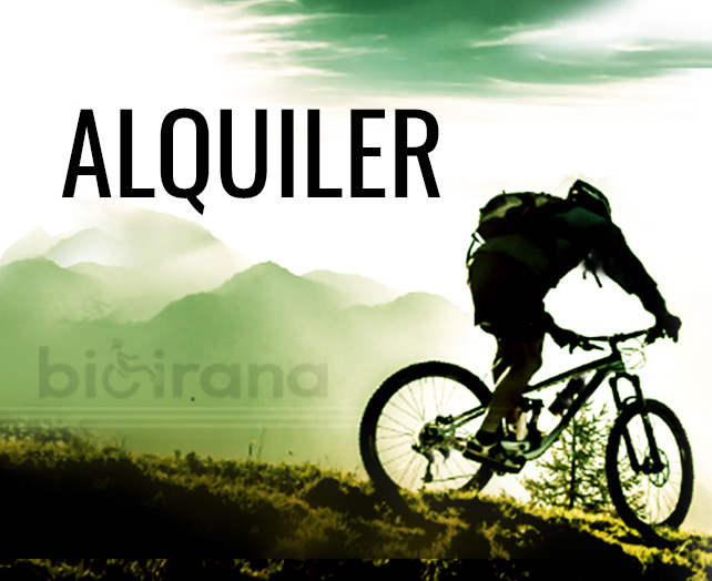 alquiler_img_RESPONSIVE_642X525