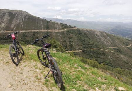 foto_web_prueba_srincon1