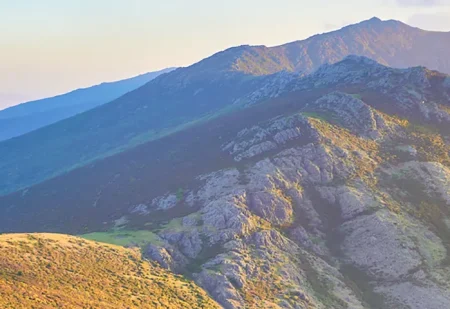 cabecera-sierra-de-ayllon